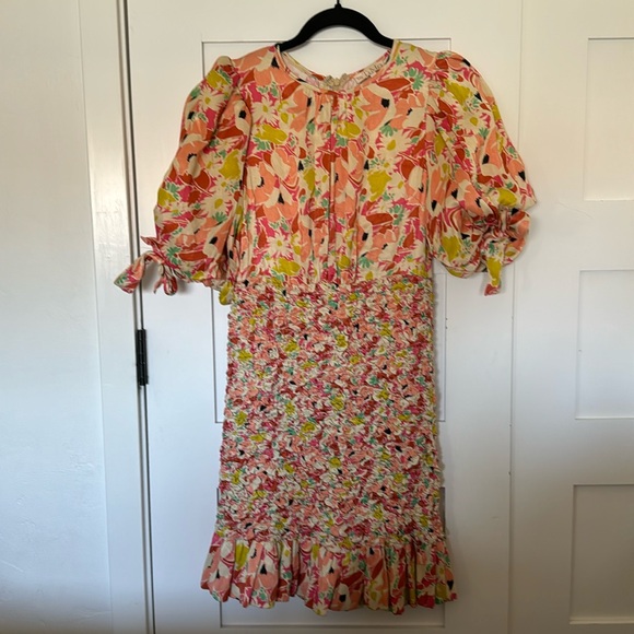 ByTimo Dress - Picture 4 of 9